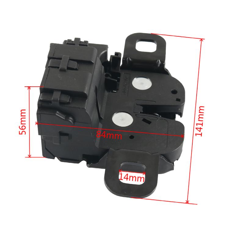 TBD06058573_B2.jpg@dd167088764f0972697f4cdabc88219d