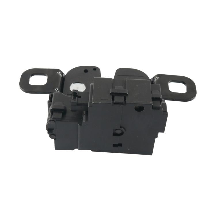 TBD06058573_B3.jpg@d6dbbd11697146dc611f890efffecb59