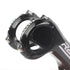 TBD06058587_B5.jpg@31578bf2e1fc7bcbee368127a8a72b15