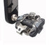 TBD06058635_B3.jpg@cf6ff86485a854f21129b0a892df91d8