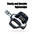 TBD06058640_B5.jpg@8240de60ee7750e548c72f2a9ba80bf2