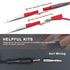 TBD06058641_B3.jpg@f8c673d02978e8df739a6ca8b06eb43e