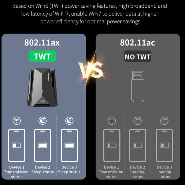 TBD06058649_8.jpg@2d9e5b116d76e31d0747eaabda9a0146