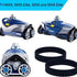 TBD06058670_B1.jpg@851ddde899fabd1d1bdde264eff203f0