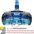 TBD06058670_B4.jpg@2d67ac2b5458a3e802d121f818e04310