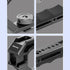 TBD06058687_B4.jpg@4bedcd67a1c632a743ac2a0e0b21e14e