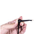 TBD06058700_B5.jpg@9db3a9a39f12b355e7898cbb42e9391b