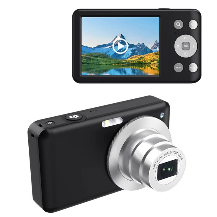 TBD06058718_B1.jpg@e48e1e65ec19798c7d2dc5a49809a251
