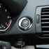 TBD06058727_B4.jpg@ed6b80d3b7998432b8a392e394797e13
