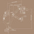 TBD06058743_B3.jpg@dbc427850aaf3b802130c617435554db
