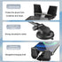 TBD06058782_4.jpg@96281447b27ea1608d4fd3a044343275