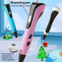TBD06058861_B3.jpg@6c4373de96843ea108a85f3118e540fc