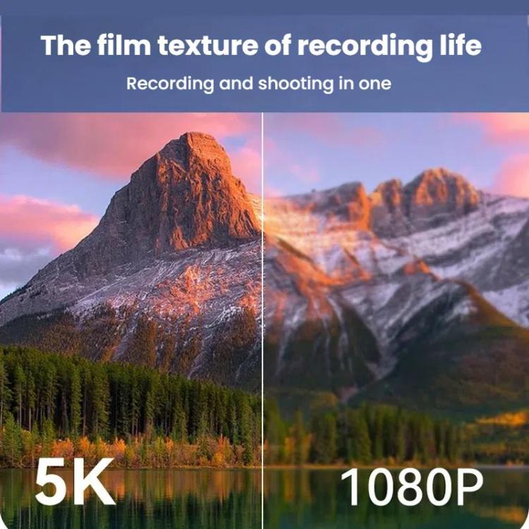 TBD06058888_B2.jpg@b7c51aebbdaf9b8b39b5d1620b9931d9