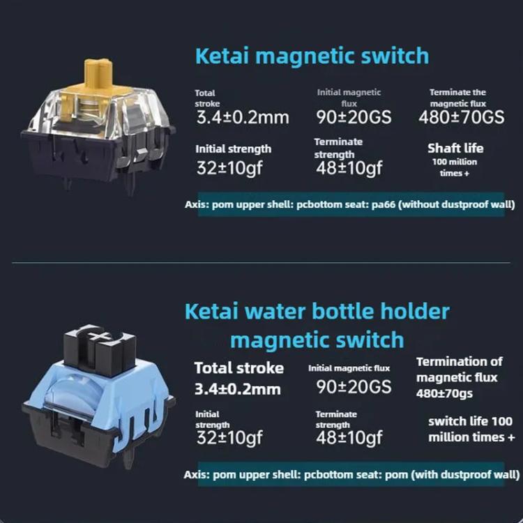 TBD06058894_B3.jpg@7ef4dcba622eb6474ce900ecf6ad282a