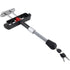 TBD06058914_B3.jpg@c3621cba7188826fc2ff7af3ffb555f3