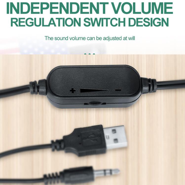 TBD06058916_B4.jpg@60a72c5a5352f11ac81f8675c294d521