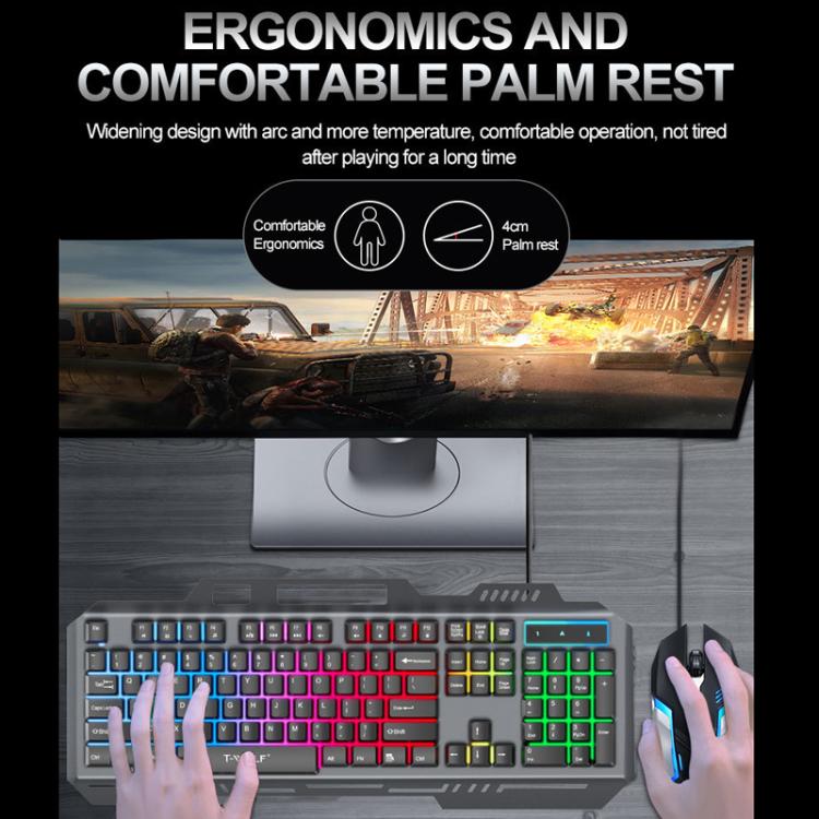 TBD06058918_B3.jpg@75da9fb05853b735bbb15cc4b4dad314