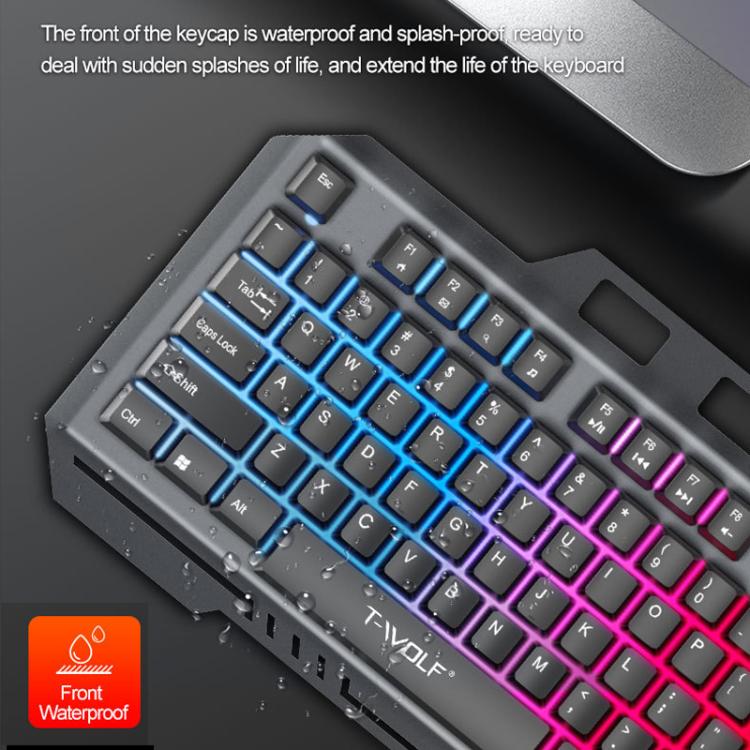 TBD06058918_B4.jpg@b372ebfc9fafe25f37eb4069d1da37ed