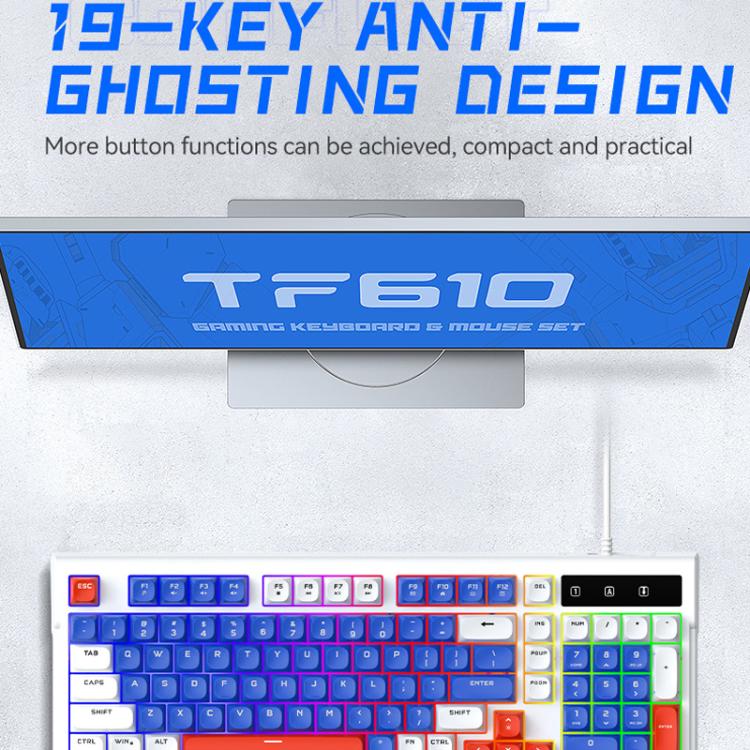 TBD06058919_B4.jpg@de7407a47f14e7ae12e040222bad7c61