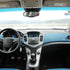 TBD06058928_B4.jpg@a8493e1b66b0a123e61458f8721d60f1