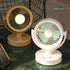 TBD06058964_B5.jpg@5e74b99c3bbda70a0970f2cf5510c388