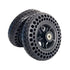 TBD06058970_B1.jpg@6b935912130cbafb75fc9e4600aa696b