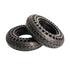 TBD06058975_B3.jpg@5aaa3a99fc65daa268be92c0ffa8ff47