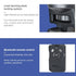 TBD06058977_B5.jpg@e1b0bd2e26581bb26d65781ba9a86f36