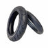 TBD06059012_B3.jpg@8066cce40d4bba124da55952965a8c61