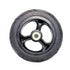 TBD0605903003.jpg@d5b7d7f07ca1856c068cb6b26094f53c