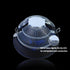 TBD06059076_4.jpg@95f8c70621c2bd7683264315eb2841eb