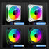 TBD06059079_B2.jpg@1929ff77fa948b5afa48f4b3dc133a3a