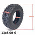 TBD06059097_B3.jpg@60f07f307d90130b4d09efd9b2aa26c4