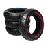 TBD06059137_B1.jpg@8a2b50dc1771c51ba2abe6c93edc793e