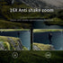TBD06059184_B13.jpg@c8203c56c920bcb7bb05639bcb59657b