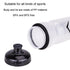 TBD06059188_B2.jpg@6b081f0505de509de9812995f40d02bd