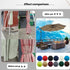 TBD06059189_B2.jpg@ba93649ac20a481e70ef1518d40e2777