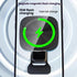 TBD06059201_B4.jpg@ee7075c549a96ce0c141631be070e0f6