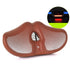 TBD0605922104.jpg@6e9f49c8b729b30f5006b18a81fb0230