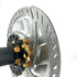 TBD06059231_B3.jpg@43632e6ac833cd61d8fe29a294c065d2