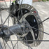 TBD06059231_B6.jpg@bc7fe3f319e82a3c72429293ff19a5ad
