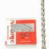 TBD0605924505.jpg@cff0adf94916c77fbc20b0fa209fa50f