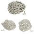 TBD06059245_B1.jpg@f324937cee91a62811611f282765be0a