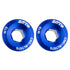TBD0605924606.jpg@77348080d7844555b2cd482c599bc4c8