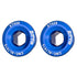 TBD0605924609.jpg@0adc8035deb22cc588eaa6181ebfc9fb