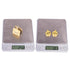 TBD06059249_B3.jpg@394af36b998f2332a169aac1dfb941c8