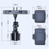 TBD0605926503_1.jpg@86634f364235cd6453be9dd5c9a6f50e