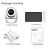 TBD06059267_B10.jpg@9c6c2e01869135de6e8c9957feb6b91b