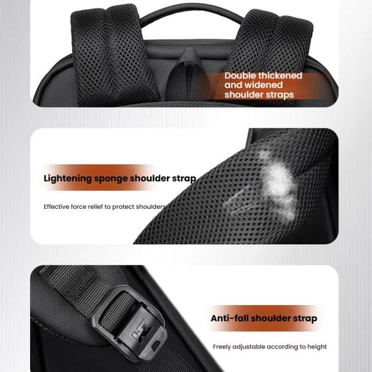 TBD06059268_B6.jpg@391131df3d499d71c2568e96e465d27e