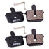 TBD0605931221.jpg@92b4a50e23645d916ea096a3518c2d57
